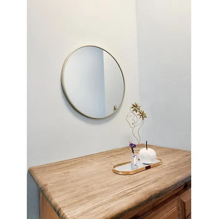 Apartamento Family In Kardamena *